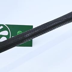 Callaway RCH 65 #5 Hybrid Shaft / Regular Flex / Callaway 3rd Gen - Image 5