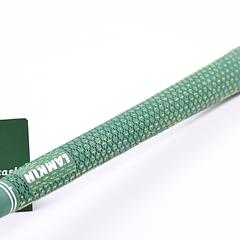 Mizuno Pro Fli-Hi #4 Iron / 21.5 Degree / Stiff Flex HZRDUS Smoke Black RDX 90 - Image 6