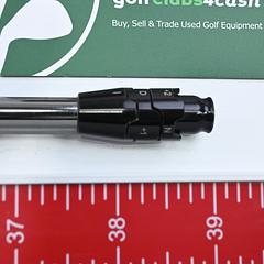 Callaway RCH 65 #5 Hybrid Shaft / Regular Flex / Callaway 3rd Gen - Image 6