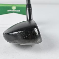 Callaway XR16 OS #3 Hybrid / 19 Degree / Regular Flex Fubuki AT 55 Shaft - Image 3