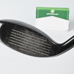 Callaway XR16 OS #3 Hybrid / 19 Degree / Regular Flex Fubuki AT 55 Shaft - Image 4