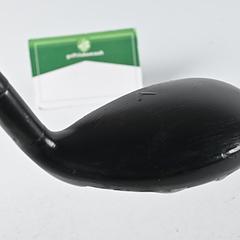 Callaway XR16 OS #3 Hybrid / 19 Degree / Regular Flex Fubuki AT 55 Shaft - Image 5