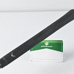 Callaway XR16 OS #3 Hybrid / 19 Degree / Regular Flex Fubuki AT 55 Shaft - Image 8