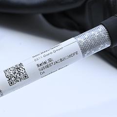 PXG 0311 Gen6 Driver / 9 Degree / X-Flex Tensei AV Raw White 65 - Image 7