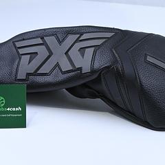 PXG 0311 Gen6 Driver / 9 Degree / X-Flex Tensei AV Raw White 65 - Image 9