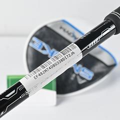 Callaway Paradym Ai Smoke Max Driver / 10.5 Degree / Senior Flex Accra FX 150 - Image 7