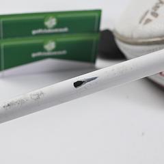 Taylormade Aeroburner Mini Driver / 16 Degree / Regular Flex Matrix Speed Rul-Z - Image 10