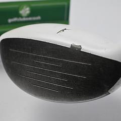 Ladies Taylormade RBZ #4 Hybrid / 22 Degree / Ladies Flex RBZ 55 Shaft - Image 4