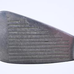 Titleist 503.H #3 Hybrid / 19 Degree / Regular Flex Steel Shaft - Image 2