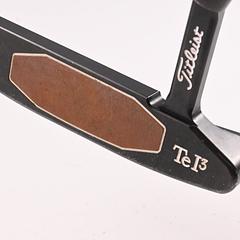 Scotty Cameron Teryllium T22 Newport II Putter / 34 Inch - Image 3