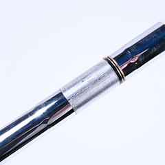 Titleist 503.H #3 Hybrid / 19 Degree / Regular Flex Steel Shaft - Image 4