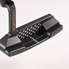 Scotty Cameron Teryllium T22 Newport II Putter / 34 Inch - Image 4