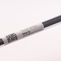 Scotty Cameron Teryllium T22 Newport II Putter / 34 Inch - Image 6