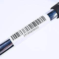 Titleist 503.H #3 Hybrid / 19 Degree / Regular Flex Steel Shaft - Image 5