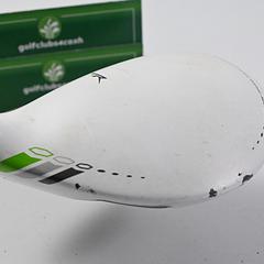 Ladies Taylormade RBZ #4 Hybrid / 22 Degree / Ladies Flex RBZ 55 Shaft - Image 5