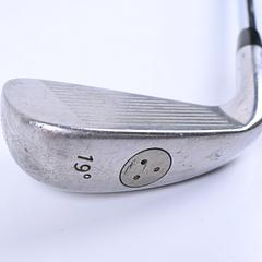 Titleist 503.H #3 Hybrid / 19 Degree / Regular Flex Steel Shaft - Image 3