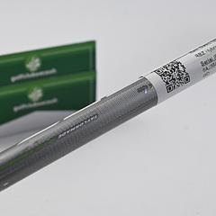 Ladies Taylormade RBZ #4 Hybrid / 22 Degree / Ladies Flex RBZ 55 Shaft - Image 6