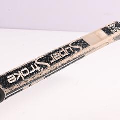 Scotty Cameron Teryllium T22 Newport II Putter / 34 Inch - Image 7