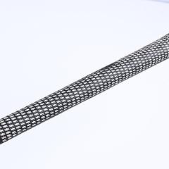 Titleist 503.H #3 Hybrid / 19 Degree / Regular Flex Steel Shaft - Image 6