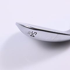 Titleist Vokey SM9 Sand Wedge / 54 Degree / Wedge Flex Titleist Vokey SM9 Shaft - Image 3