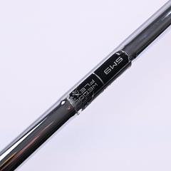 Titleist Vokey SM9 Sand Wedge / 54 Degree / Wedge Flex Titleist Vokey SM9 Shaft - Image 4