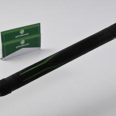 Ladies Taylormade RBZ #4 Hybrid / 22 Degree / Ladies Flex RBZ 55 Shaft - Image 8