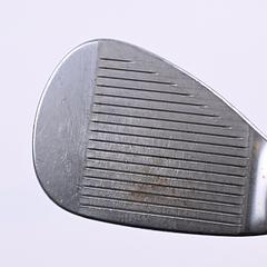 Titleist Vokey SM9 Sand Wedge / 54 Degree / Wedge Flex Titleist Vokey SM9 Shaft - Image 2