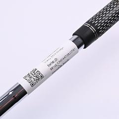 Titleist Vokey SM9 Sand Wedge / 54 Degree / Wedge Flex Titleist Vokey SM9 Shaft - Image 5