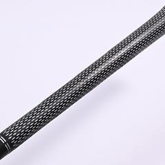 Titleist Vokey SM9 Sand Wedge / 54 Degree / Wedge Flex Titleist Vokey SM9 Shaft - Image 6