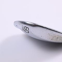 Titleist Vokey SM10 Lob Wedge / 60 Degree / Wedge Flex Titleist Vokey SM10 Shaft - Image 3