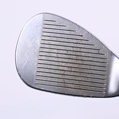 Titleist Vokey SM10 Lob Wedge / 60 Degree / Wedge Flex Titleist Vokey SM10 Shaft - Image 2