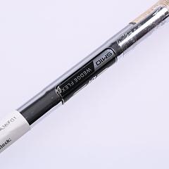 Titleist Vokey SM10 Lob Wedge / 60 Degree / Wedge Flex Titleist Vokey SM10 Shaft - Image 4