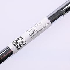 Titleist Vokey SM10 Lob Wedge / 60 Degree / Wedge Flex Titleist Vokey SM10 Shaft - Image 5