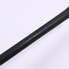 Titleist Vokey SM10 Lob Wedge / 60 Degree / Wedge Flex Titleist Vokey SM10 Shaft - Image 6