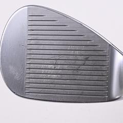 Titleist Vokey SM10 Sand Wedge / 54 Degree / Wedge Flex Vokey SM10 Shaft - Image 2