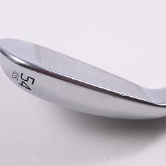 Titleist Vokey SM10 Sand Wedge / 54 Degree / Wedge Flex Vokey SM10 Shaft - Image 3