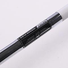 Titleist Vokey SM10 Sand Wedge / 54 Degree / Wedge Flex Vokey SM10 Shaft - Image 4