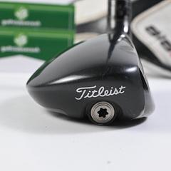 Titleist 818 H1 #4 Hybrid / 23 Degree / Regular Flex Tensei CK Red 60 Shaft - Image 3