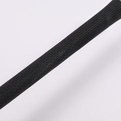 Titleist Vokey SM10 Sand Wedge / 54 Degree / Wedge Flex Vokey SM10 Shaft - Image 6