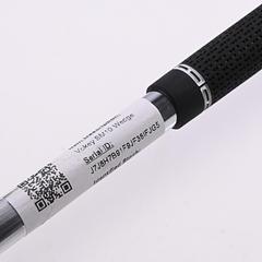 Titleist Vokey SM10 Sand Wedge / 54 Degree / Wedge Flex Vokey SM10 Shaft - Image 5