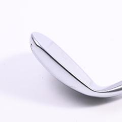 Titleist Vokey SM9 Sand Wedge / 56 Degree / Wedge Flex Vokey SM9 Shaft - Image 3