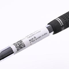 Titleist Vokey SM9 Sand Wedge / 56 Degree / Wedge Flex Vokey SM9 Shaft - Image 5