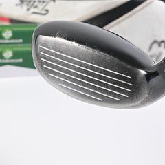 Titleist 818 H1 #4 Hybrid / 23 Degree / Regular Flex Tensei CK Red 60 Shaft - Image 4