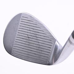 Titleist Vokey SM9 Sand Wedge / 56 Degree / Wedge Flex Vokey SM9 Shaft - Image 2