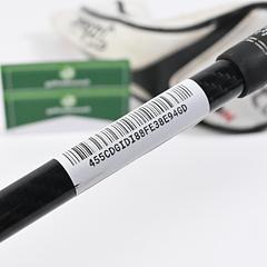 Titleist 818 H1 #6 Hybrid / 27 Degree / Regular Flex Tensei CK Red 60 Shaft - Image 5