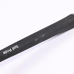 Titleist Vokey SM9 Sand Wedge / 56 Degree / Wedge Flex Vokey SM9 Shaft - Image 6