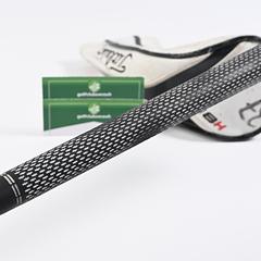 Titleist 818 H1 #6 Hybrid / 27 Degree / Regular Flex Tensei CK Red 60 Shaft - Image 6