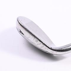 Callaway XR Approach Wedge / 49 Degree / Senior Flex Project X 55 Shaft - Image 3