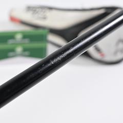 Titleist 818 H1 #4 Hybrid / 23 Degree / Regular Flex Tensei CK Red 60 Shaft - Image 6