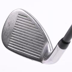 Callaway XR Approach Wedge / 49 Degree / Senior Flex Project X 55 Shaft - Image 2